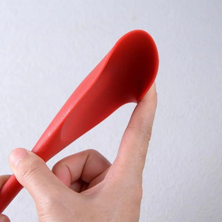 Alb3rt store Silicone Cookware Set-Kitchen Cooking Tools