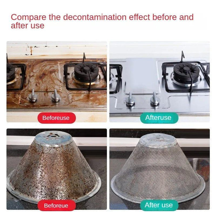 Alb3rt & Co. Steam Cleaner High Temperature Sterilization Air Conditioning Kitchen Hood Home /Car Steaming Cleaner 110V US Plug /220V EU Plug