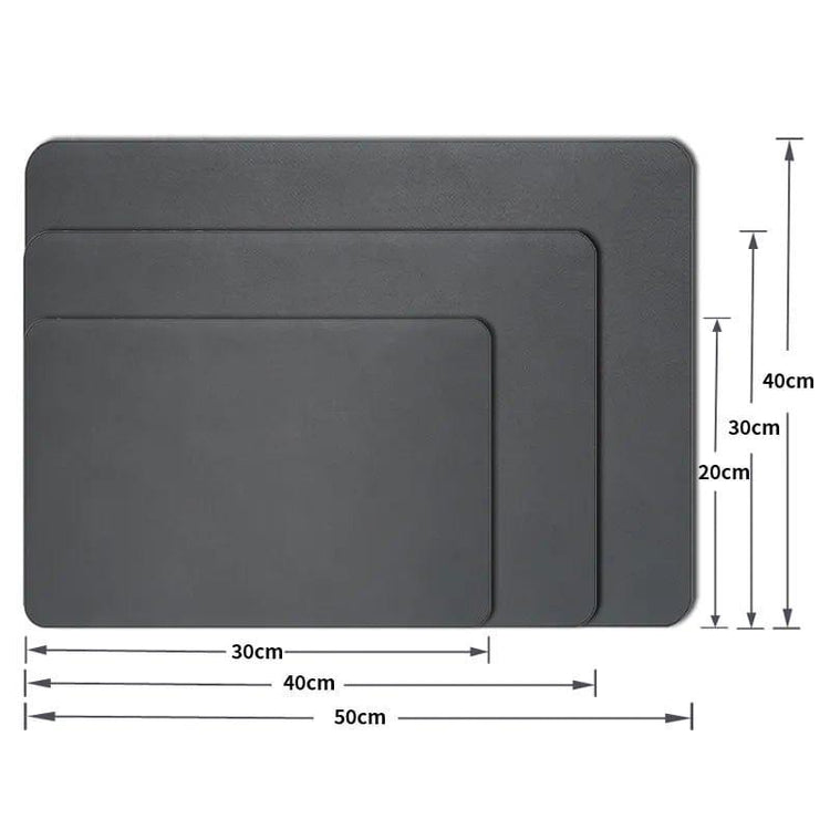 Super Absorbent Kitchen Mat - Alb3rt & Co.