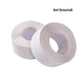 1pc Bathroom Waterproof Wall Stickers Sealing Tape - Alb3rt & Co.