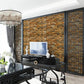 3D Foam Brick Wall Panels - Alb3rt & Co.