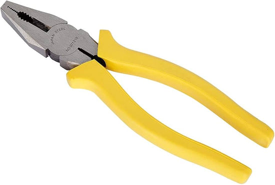 Pliers 6/8 inch