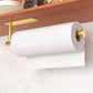 Hanging Paper Roll Towel