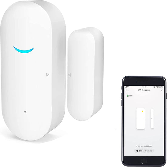 Wifi Door Sensor /Window Sensor