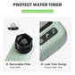 Automatic Water Timer Garden Digital Irrigation Machine Intelligent Sprinkler Used Outdoor HCT-322