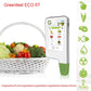 Food Safety Detector Nitrate/ Fruits and Vegetables/Meat/Radiation and Water Quality