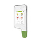 Food Safety Detector Nitrate/ Fruits and Vegetables/Meat/Radiation and Water Quality