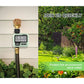 Automatic Water Timer Garden Digital Irrigation Machine Intelligent Sprinkler Used Outdoor HCT-322