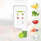 Food Safety Detector Nitrate/ Fruits and Vegetables/Meat/Radiation and Water Quality