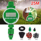 Automatic Garden Watering Irrigation Hose - Alb3rt & Co.