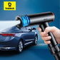 Car Wash Water Gun - Alb3rt & Co.