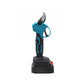 Cordless Electric Garden Scissors Fruit Tree Compatible Makita 18V - Alb3rt & Co.