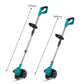 Cordless Electric Grass Trimmer Adjustable Garden Tools For Makita 18V Battery - Alb3rt & Co.