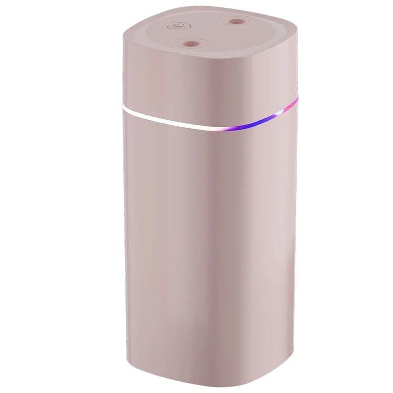 Creative Dual Humidifier - Alb3rt & Co.