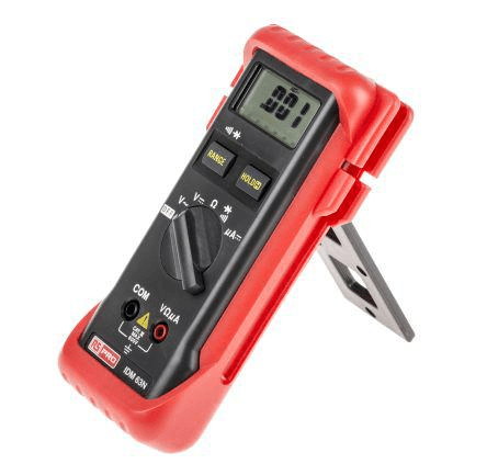 Digital Multi-meter High Precision Tester - Alb3rt & Co.