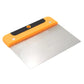 Drywall Repairing Spatula - Alb3rt & Co.