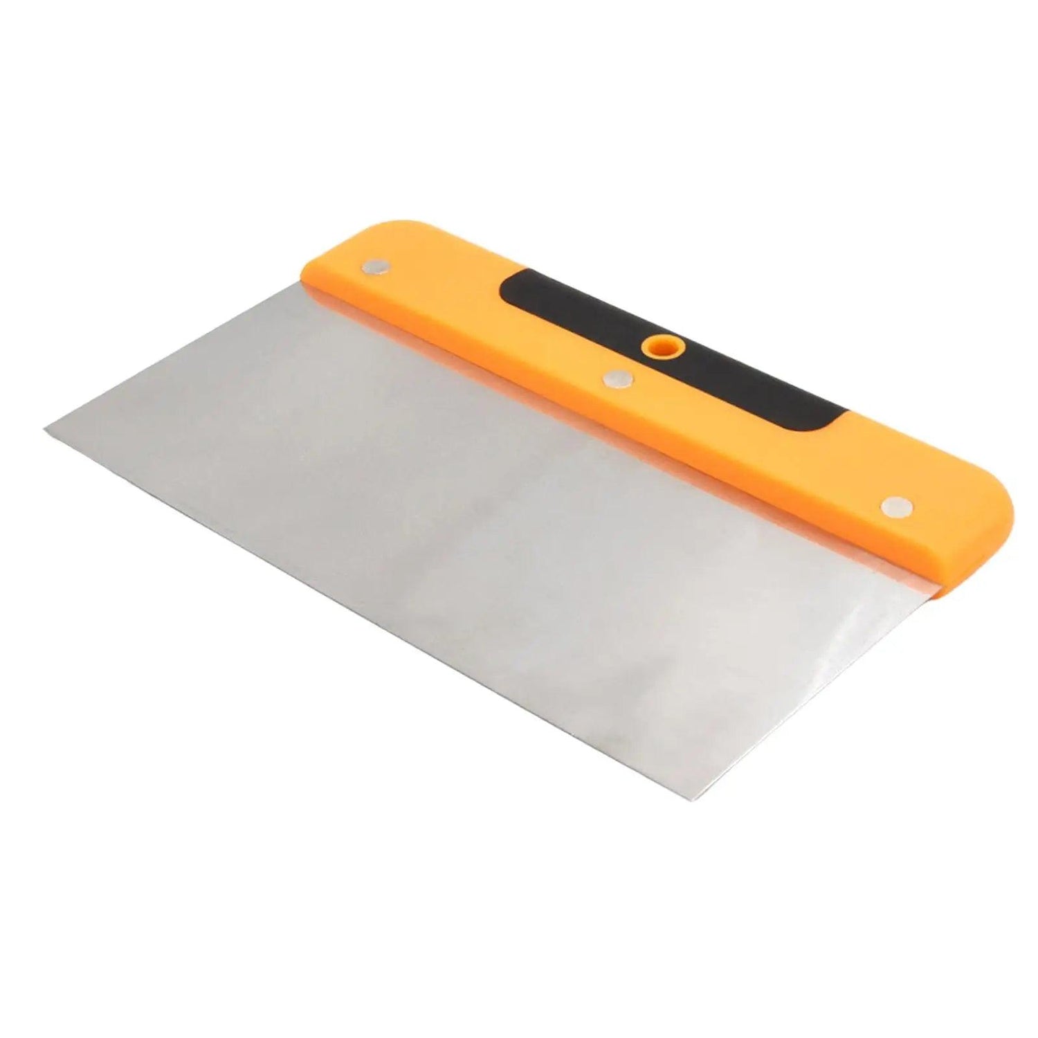 Drywall Repairing Spatula - Alb3rt & Co.