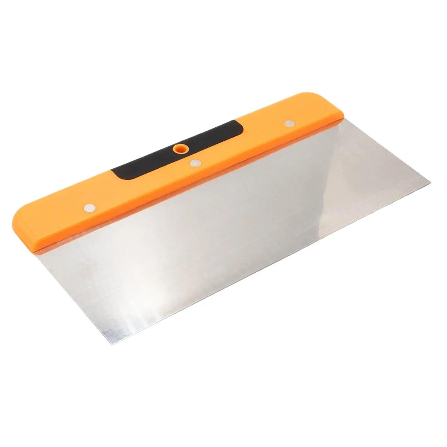 Drywall Repairing Spatula - Alb3rt & Co.