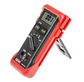 Digital Multi-meter High Precision Tester