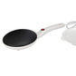 Alb3rt & Co. Electric Crepe Maker Breakfast