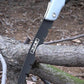 Folding Hand Saw Woodworking - Alb3rt & Co.