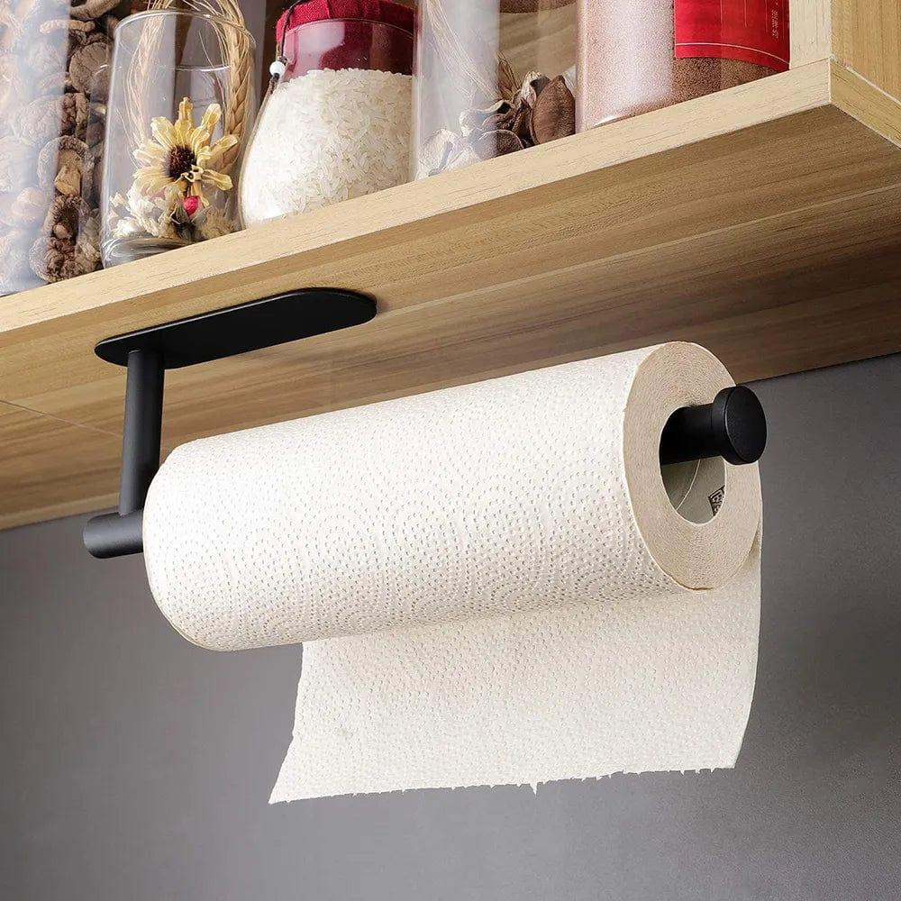 Alb3rt & Co. Hanging Paper Roll Towel