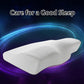 Alb3rt & Co. Memory Foam Cervical Pillows