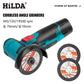 Mini Angle Grinder - Alb3rt & Co.