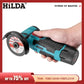 Mini Angle Grinder - Alb3rt & Co.