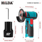 Mini Angle Grinder - Alb3rt & Co.