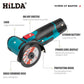 Mini Angle Grinder - Alb3rt & Co.