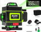 Professional Laser Level - Alb3rt & Co.