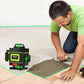 Professional Laser Level - Alb3rt & Co.