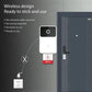 Video Doorbell Camera - Alb3rt & Co.