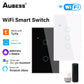 Alb3rt & Co. WiFi Wireless Remote