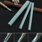 Wood Carving Chisels Knife 12pcs/8Pcs - Alb3rt & Co.